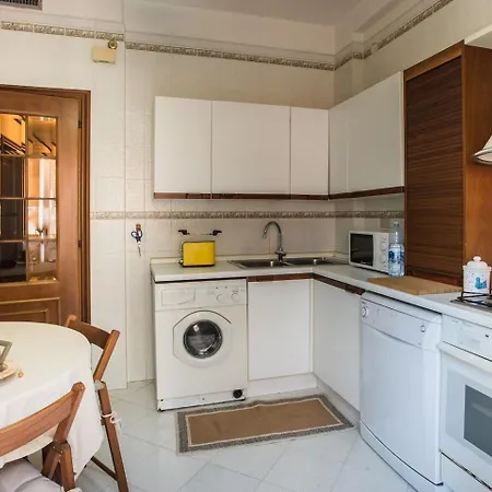 On The Park .mare E Storia! Apartamento Cagliari