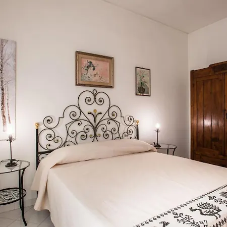 Apartamento On The Park .mare E Storia! Cagliari