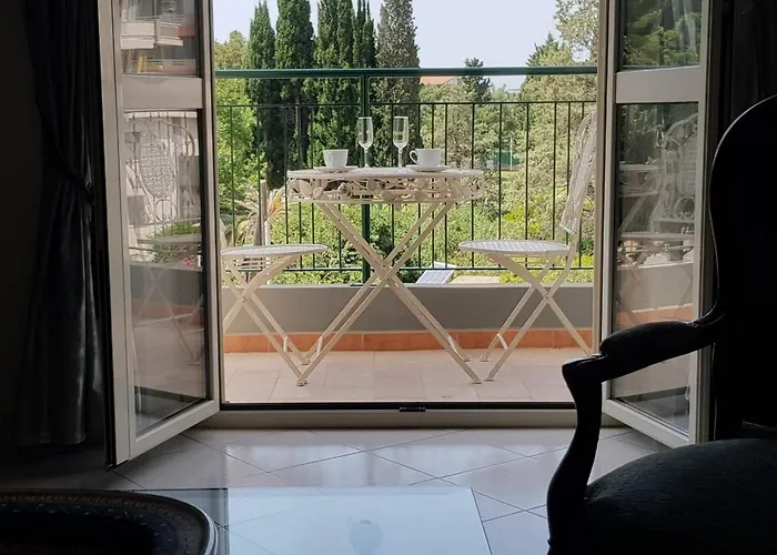 On The Park .mare E Storia! * Cagliari